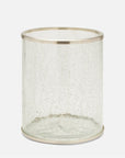 Pigeon and Poodle Pomaria Wastebasket