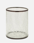 Pigeon and Poodle Pomaria Wastebasket