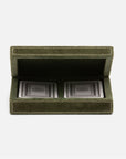 Pigeon and Poodle Keokee Card Box Set, Pack of 2