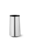 Grand Cru Barware Wine Cooler, Steel