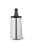 Grand Cru Barware Wine Cooler, Steel