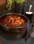 RÅ Ladle, Thermo Ash