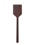 RÅ Spatula, Thermo Ash
