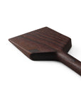RÅ Spatula, Thermo Ash