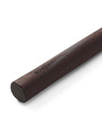 RÅ Spatula, Thermo Ash