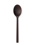 RÅ Ladle, Thermo Ash