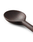RÅ Ladle, Thermo Ash