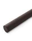 RÅ Ladle, Thermo Ash