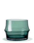 ARC Flowerpot, Dark Green
