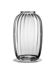 Primula Vase