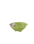 Artichoke Small Bowl