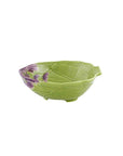 Artichoke Large Bowl