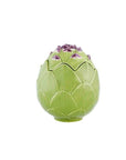 Artichoke Box