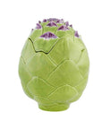 Artichoke Box