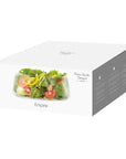 Empire Salad Bowl