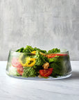 Empire Salad Bowl