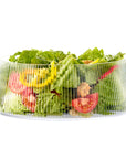 Empire Salad Bowl