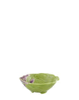 Artichoke Small Bowl Bowls Bordallo Pinheiro