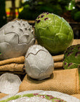 Artichoke Box