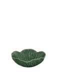 Cabbage Bowl Bowls Bordallo Pinheiro Medium