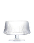 Empire Trifle Bowl