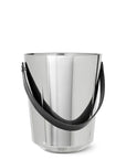 Grand Cru Barware Champagne Bucket, Steel Ice Buckets Rosendahl