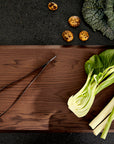 RÅ Chopping Board, Thermo Ash