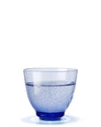 Flow Tumbler, 11.8 Oz