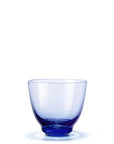 Flow Tumbler, 11.8 Oz