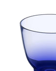 Flow Tumbler, 11.8 Oz