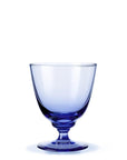 Flow Tumbler on Foot, 11.8 Oz