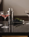 Grand Cru Barware Shaker, Steel