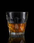 La Rochère Silex Tumblers – Set of 6
