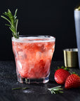 La Rochère Silex Tumblers – Set of 6
