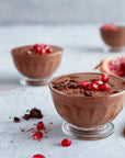 La Rochère Périgord Mini Bowls – Set of 6