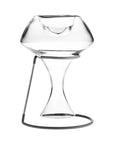 Perfection Wine Carafe, Clear, 74.4 oz