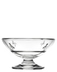 La Rochère Bee Ice Cream Cups – Set of 6 Bowls La Rochere