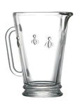 La Rochère Bee Pitcher