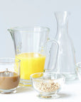 La Rochère Bee Bowls – Set of 6