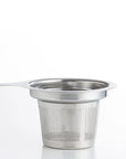 La Rochère Bee Tea Infuser Mug