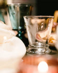 La Rochère Bee Tumblers – Set of 4