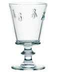 La Rochère Bee Water Glasses – Set of 6