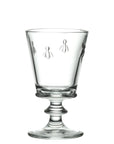 La Rochère Bee Wine Glasses – Set of 4