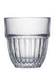 La Rochère Cedrat Tumbler Set – Set of 6