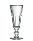 La Rochère Périgord Champagne Flutes – Set of 6