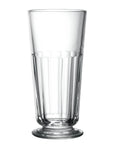 La Rochère Périgord Highball Glasses – Set of 6