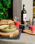 La Rochère Périgord Tumblers – Set of 6