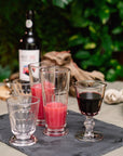 La Rochère Périgord Tumblers – Set of 6