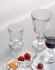La Rochère Périgord Wine Glasses – Set of 6