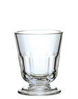 La Rochère Périgord Tumblers – Set of 6